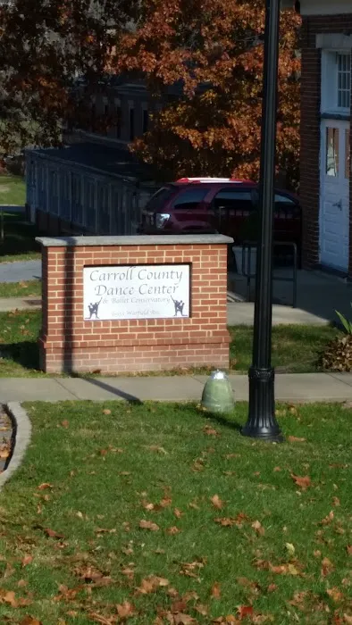 Carroll County Dance Center Picture 9