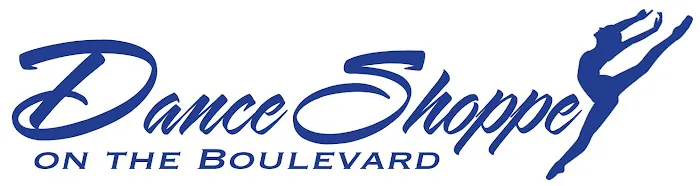 Dance Shoppe on the Boulevard Picture 6