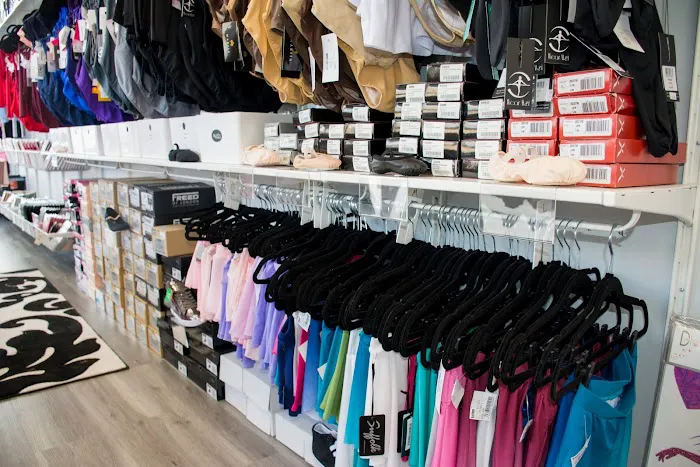 Dance Shoppe on the Boulevard Picture 9