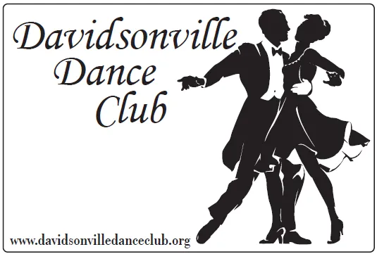 Davidsonville Dance Club Picture 4