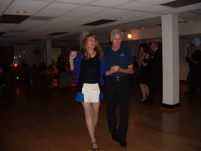 Davidsonville Dance Club Picture 5