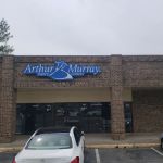 Arthur Murray Dance Studio Edgewater