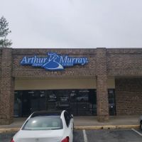 Arthur Murray Dance Studio Edgewater ico