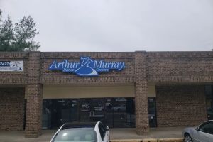Auto Service Center