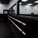 Class Act Performing Arts
