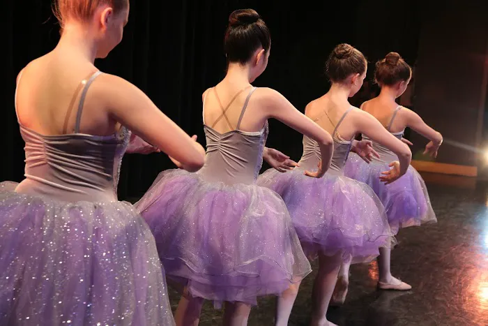 Academy Ballet School Picture 4