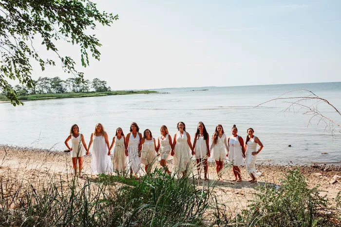 Step 1 Dance 2 Academy Picture 4
