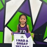 ZD Dance Academy