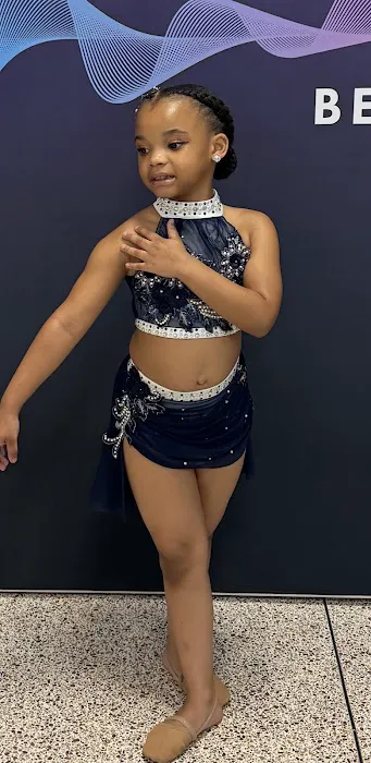 ZD Dance Academy Picture 6