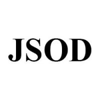 Jeanette's School Of Dance ico