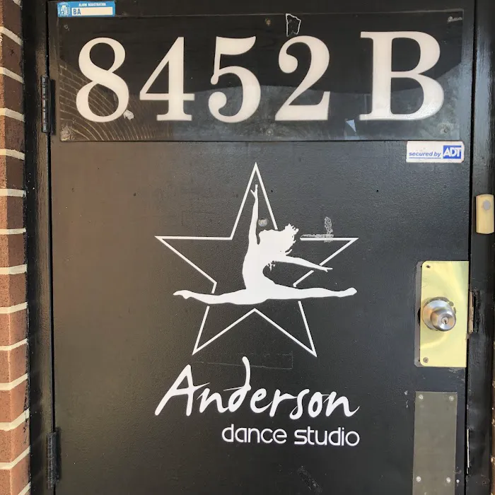 Anderson Dance Studio Picture 1