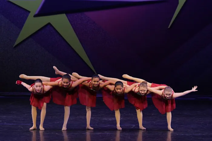 New Hope Dance & Drama at New Hope Performing Arts Center Picture 2