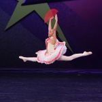 New Hope Dance & Drama at New Hope Performing Arts Center