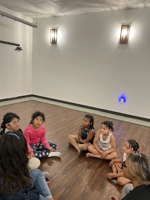 Evolution Dance Studio Picture 6