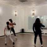 Evolution Dance Studio