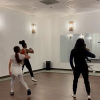 Evolution Dance Studio ico