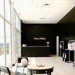 Dance Athletics Studio