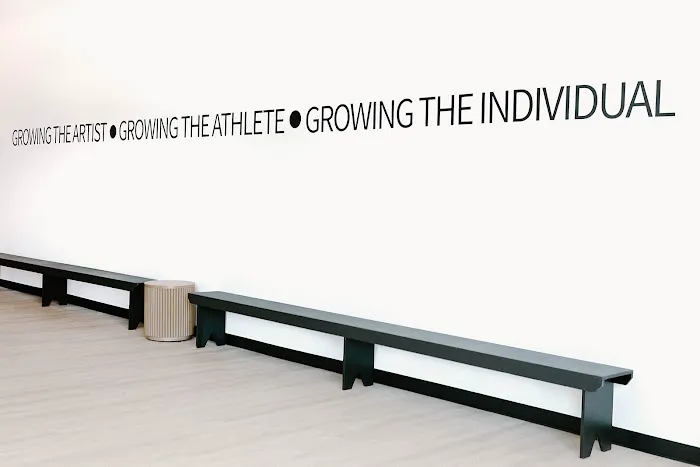 Dance Athletics Studio Picture 2