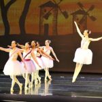 Ballet Academy