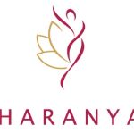 Sharanya