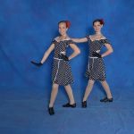 Olney Studio of Dance (Shannon Rush Dance)
