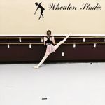 Wheaton Studio of Dance