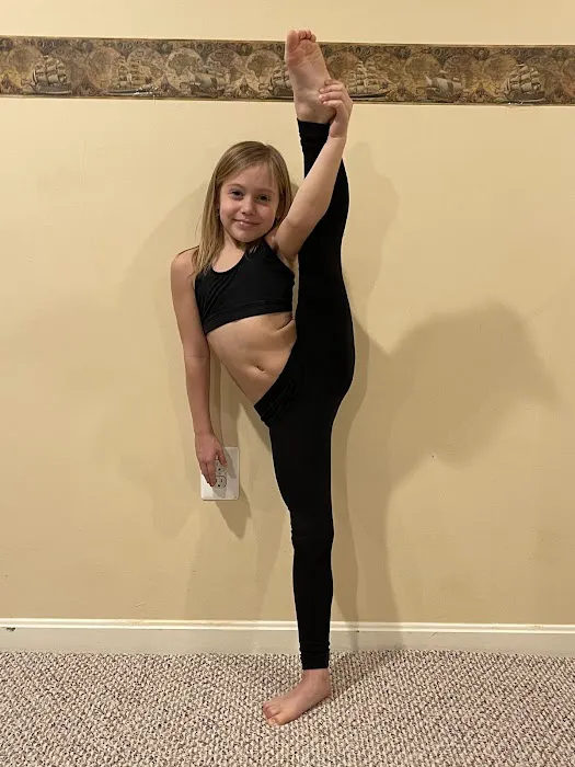 Savage Dance Co Picture 1