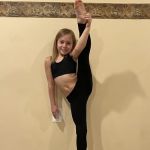 Savage Dance Co