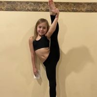 Savage Dance Co ico