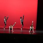 Synergy Space Dance Studio