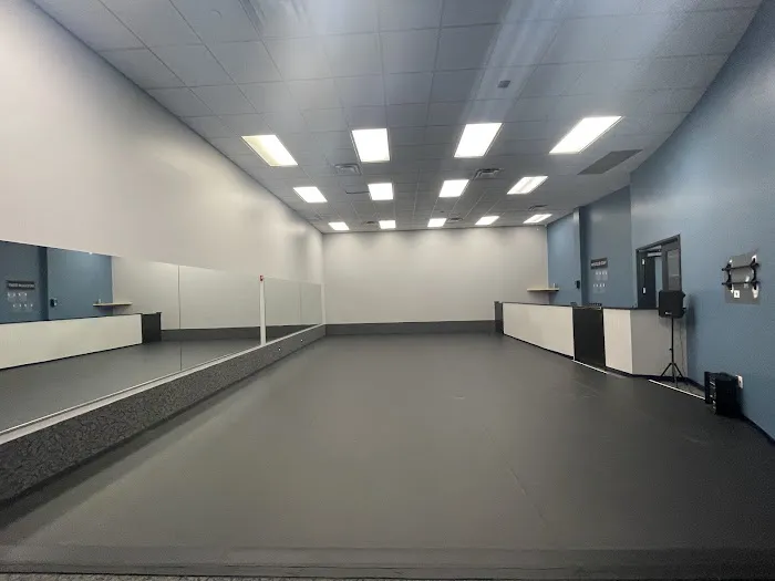 Synergy Space Dance Studio Picture 6
