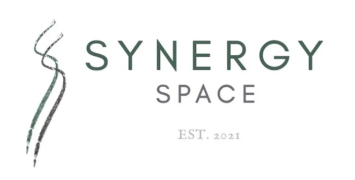 Synergy Space Dance Studio Picture 5