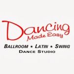 Dancing Made Easy
