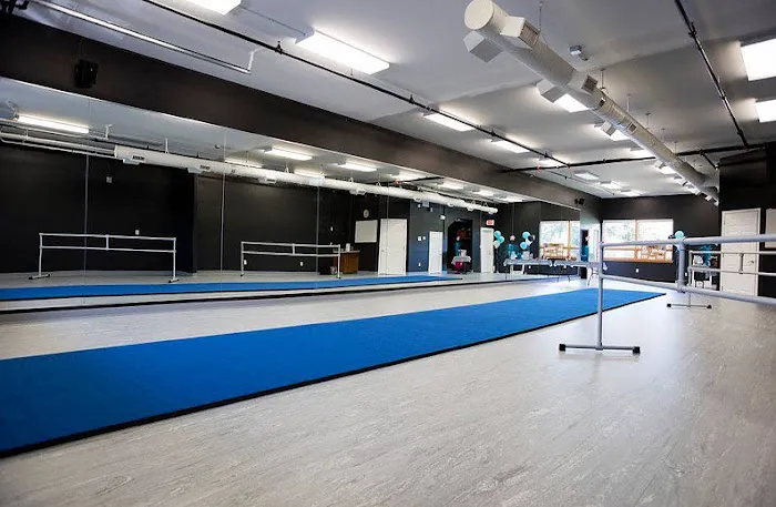 Center Stage Performing Arts Academy Picture 4
