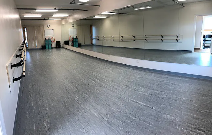 Center Stage Performing Arts Academy Picture 8