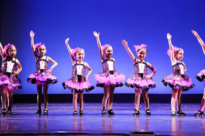 Center Stage Performing Arts Academy Picture 7