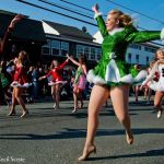 Bobbie Ann's Dance Studio