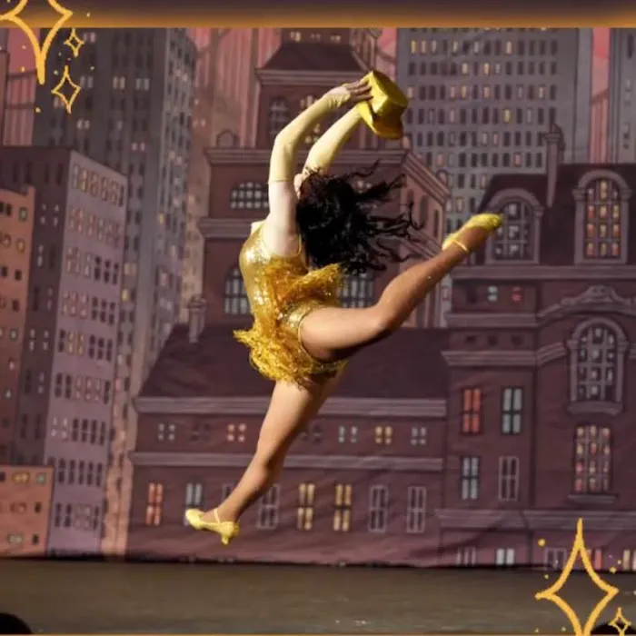 Bobbie Ann's Dance Studio Picture 2