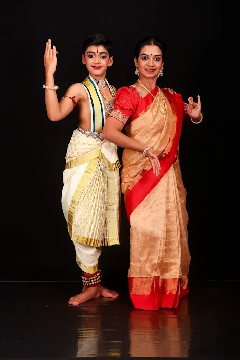Salangai School of Performing Arts Picture 6