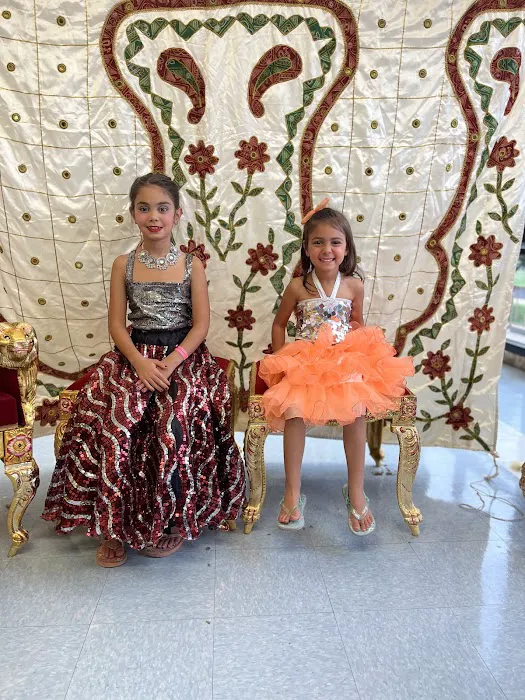Priyanka's Nritya Academy LLC Picture 1