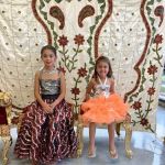 Priyanka's Nritya Academy LLC
