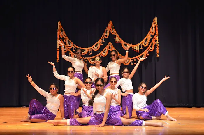 Priyanka's Nritya Academy LLC Picture 2
