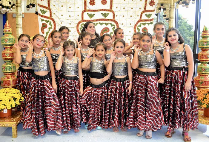 Priyanka's Nritya Academy LLC Picture 8