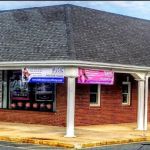 New Castle Dance & Music Academy