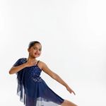 Illumination Dance