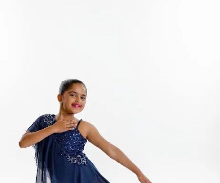 Illumination Dance