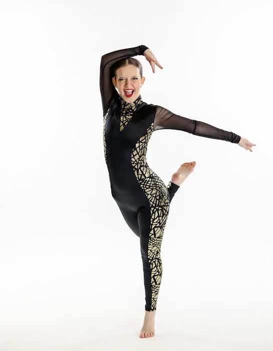 Illumination Dance Picture 9