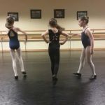 Delaware Dance Company