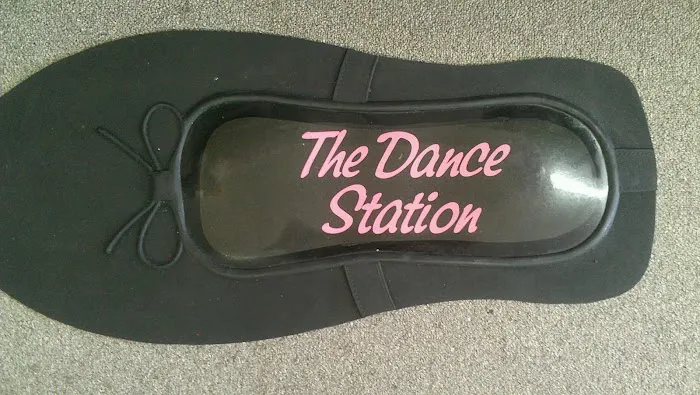 Dance Station LLC Picture 6