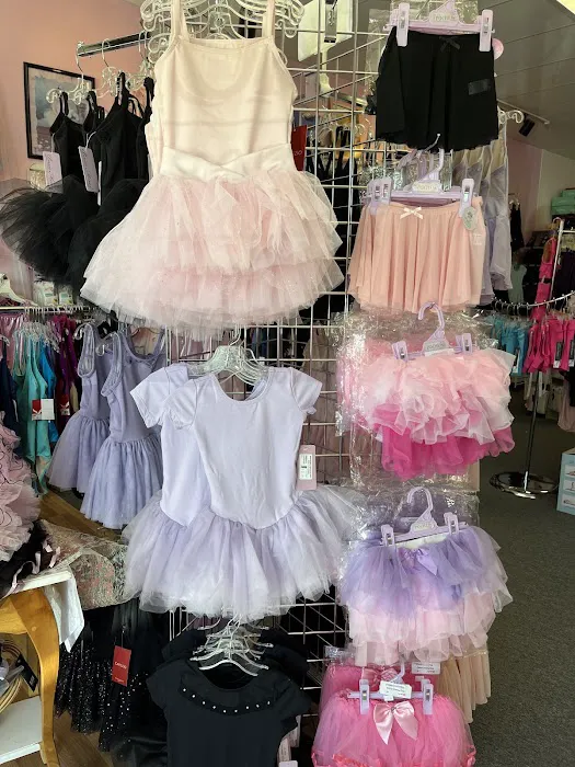 Dance Station LLC Picture 9